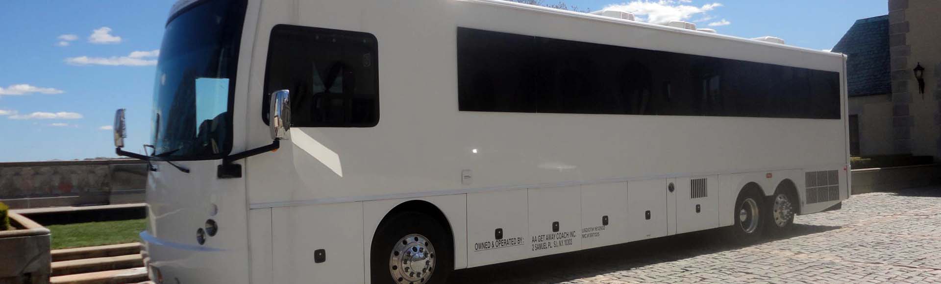 Renovating Homes and Offices